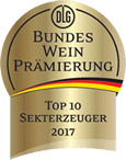 Top 10 Sekterzeuger 2017