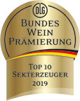 Top 10 Sekterzeuger 2019