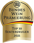 Top 10 Sekterzeuger 2021