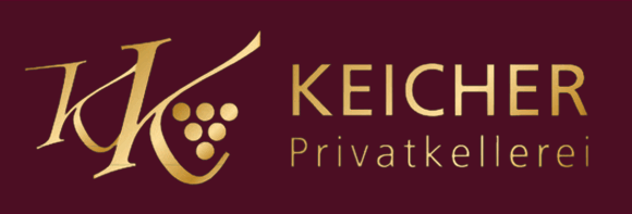 Klaus Keicher GmbH - Logo