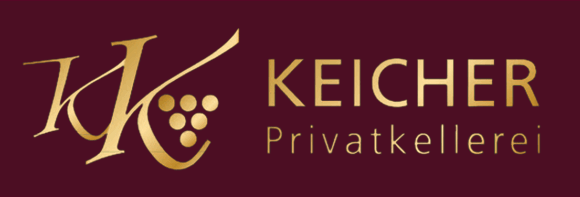 Klaus Keicher GmbH