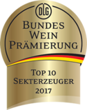 Auszeichnung