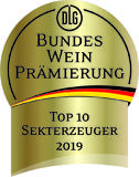 TOP 10 Sekterzeuger
