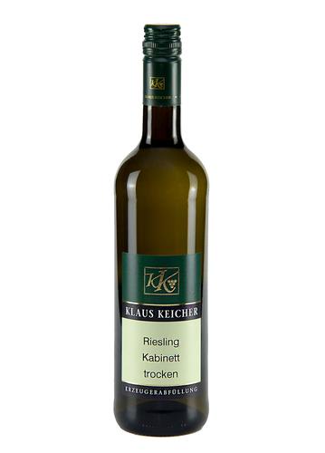 Riesling Kabinett