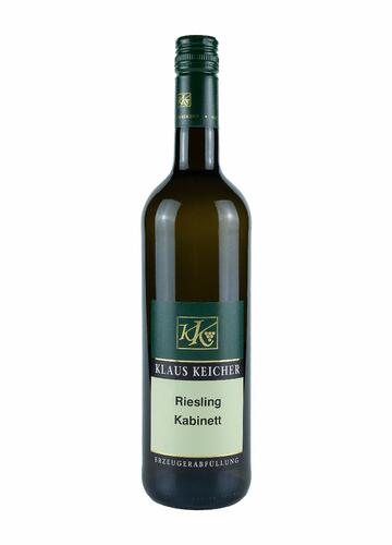 Riesling Kabinett