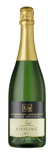 Riesling Sekt brut